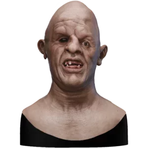 Hyper Realistic Silicone Mask Goonies Sloth for Halloween