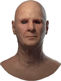 https://evolutionmasks.b-cdn.net/wp-content/uploads/2023/01/The-Doctor-Realistic-Silicone-Mask.png